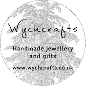 Wychcrafts